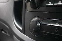 Mercedes-Benz Vito 116 CDI BlueTEC Sport 