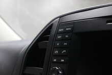 Mercedes-Benz Vito 116 CDI BlueTEC Sport 