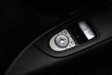 Mercedes-Benz Vito 116 CDI BlueTEC Sport 
