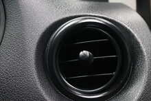 Mercedes-Benz Vito 116 CDI BlueTEC Sport 