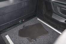 Mercedes-Benz Vito 116 CDI BlueTEC Sport 