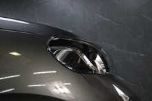 Toyota ProAce D Comfort 