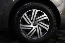 Toyota ProAce D Comfort 