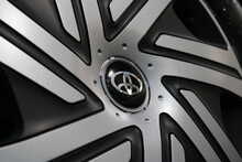 Toyota ProAce D Comfort 