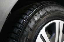 Toyota ProAce D Comfort 