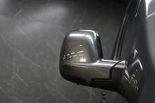 Toyota ProAce D Comfort 