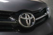 Toyota ProAce D Comfort 