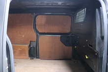 Toyota ProAce D Comfort 