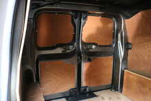 Toyota ProAce D Comfort 