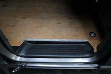 Toyota ProAce D Comfort 