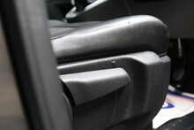 Toyota ProAce D Comfort 