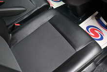 Toyota ProAce D Comfort 