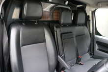 Toyota ProAce D Comfort 
