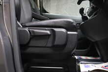 Toyota ProAce D Comfort 