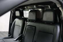 Toyota ProAce D Comfort 