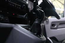 Toyota ProAce D Comfort 