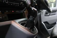 Toyota ProAce D Comfort 