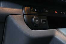 Toyota ProAce D Comfort 