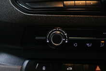 Toyota ProAce D Comfort 