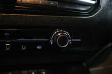 Toyota ProAce D Comfort 