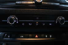 Toyota ProAce D Comfort 