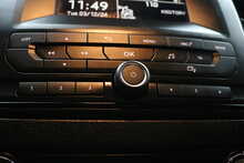 Toyota ProAce D Comfort 