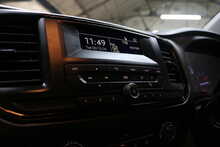 Toyota ProAce D Comfort 