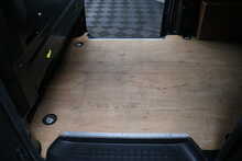 Toyota ProAce D Comfort 