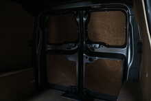 Toyota ProAce D Comfort 