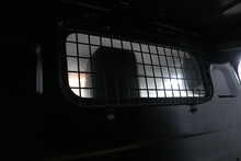 Toyota ProAce D Comfort 