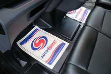 Toyota ProAce D Comfort 