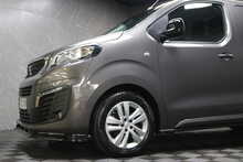 Peugeot Expert BlueHDi 1400 Professional Premium 