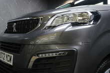 Peugeot Expert BlueHDi 1400 Professional Premium 