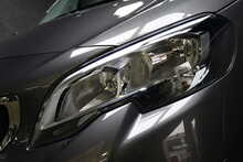 Peugeot Expert BlueHDi 1400 Professional Premium 