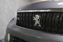 Peugeot Expert BlueHDi 1400 Professional Premium 