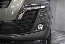 Peugeot Expert BlueHDi 1400 Professional Premium 