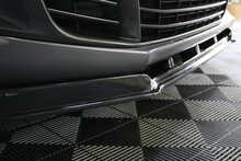 Peugeot Expert BlueHDi 1400 Professional Premium 