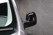 Peugeot Expert BlueHDi 1400 Professional Premium 