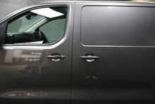 Peugeot Expert BlueHDi 1400 Professional Premium 