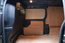 Peugeot Expert BlueHDi 1400 Professional Premium 
