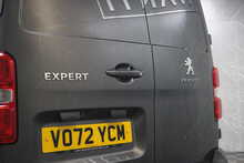 Peugeot Expert BlueHDi 1400 Professional Premium 