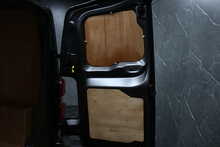 Peugeot Expert BlueHDi 1400 Professional Premium 