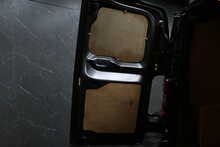 Peugeot Expert BlueHDi 1400 Professional Premium 