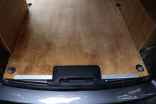 Peugeot Expert BlueHDi 1400 Professional Premium 