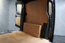 Peugeot Expert BlueHDi 1400 Professional Premium 