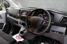 Peugeot Expert BlueHDi 1400 Professional Premium 