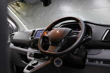 Peugeot Expert BlueHDi 1400 Professional Premium 