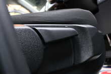 Peugeot Expert BlueHDi 1400 Professional Premium 