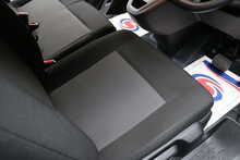 Peugeot Expert BlueHDi 1400 Professional Premium 