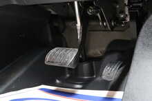 Peugeot Expert BlueHDi 1400 Professional Premium 